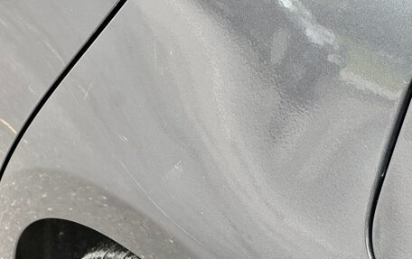 KIA Optima IV, 2019 год, 2 300 000 рублей, 11 фотография