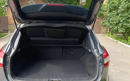Nissan Qashqai, 2018 год, 1 520 000 рублей, 14 фотография