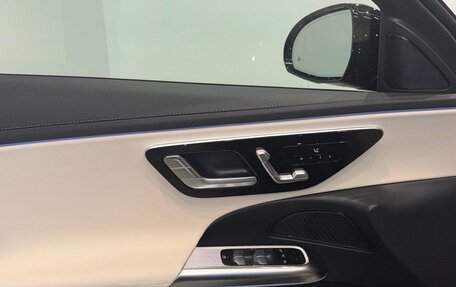Mercedes-Benz E-Класс, 2025 год, 7 300 000 рублей, 8 фотография