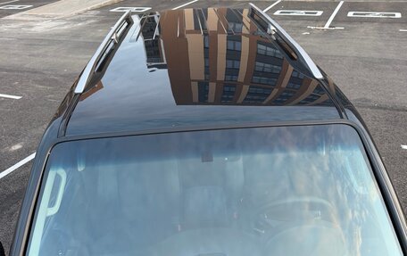 Mitsubishi Pajero IV, 2008 год, 1 850 000 рублей, 11 фотография