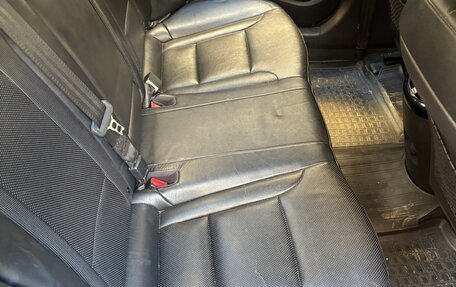 Hyundai i40 I рестайлинг, 2013 год, 670 000 рублей, 7 фотография