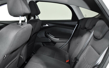 Ford Focus III, 2017 год, 1 190 000 рублей, 12 фотография