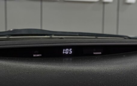 Toyota Camry, 2007 год, 1 199 000 рублей, 12 фотография