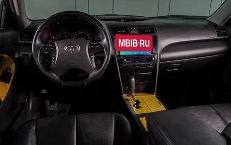 Toyota Camry, 2007 год, 1 199 000 рублей, 6 фотография