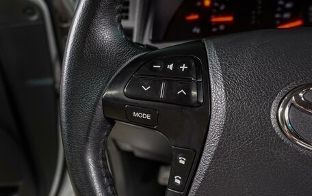 Toyota Camry, 2007 год, 1 199 000 рублей, 21 фотография