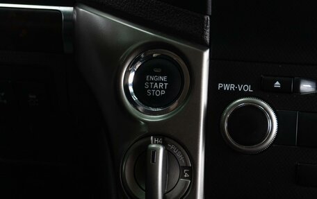Toyota Land Cruiser 200, 2008 год, 3 049 000 рублей, 18 фотография