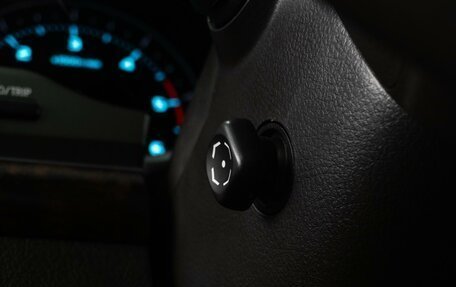 Toyota Land Cruiser 200, 2008 год, 3 049 000 рублей, 24 фотография