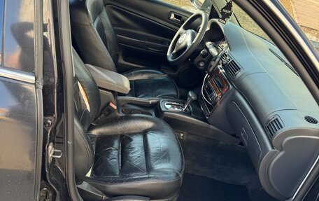 Volkswagen Passat B5+ рестайлинг, 2004 год, 430 000 рублей, 10 фотография