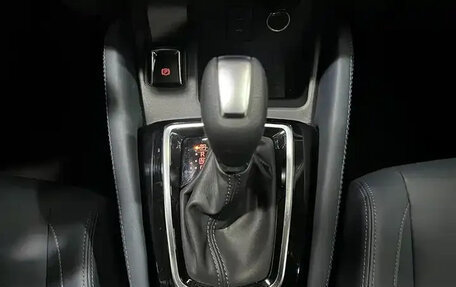 Nissan Qashqai, 2025 год, 2 300 000 рублей, 10 фотография
