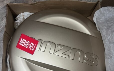 Suzuki Grand Vitara, 2008 год, 650 000 рублей, 5 фотография