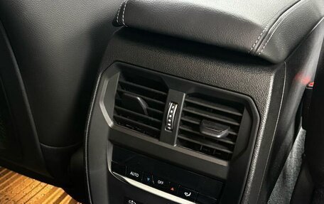 BMW 3 серия, 2020 год, 3 799 999 рублей, 4 фотография