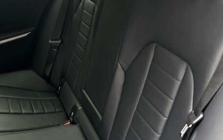 BMW 3 серия, 2020 год, 3 799 999 рублей, 10 фотография