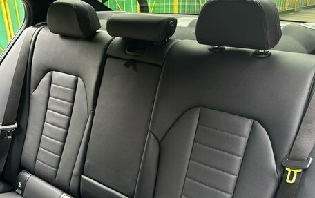 BMW 3 серия, 2020 год, 3 799 999 рублей, 11 фотография