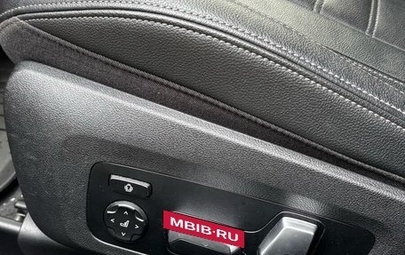 BMW 3 серия, 2020 год, 3 799 999 рублей, 5 фотография