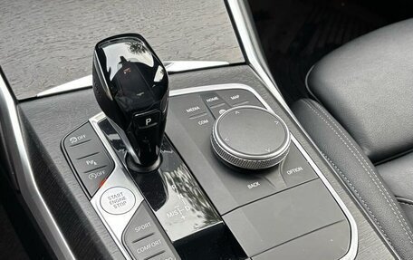 BMW 3 серия, 2020 год, 3 799 999 рублей, 14 фотография