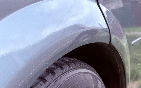 Dodge Stratus II, 2004 год, 480 000 рублей, 14 фотография