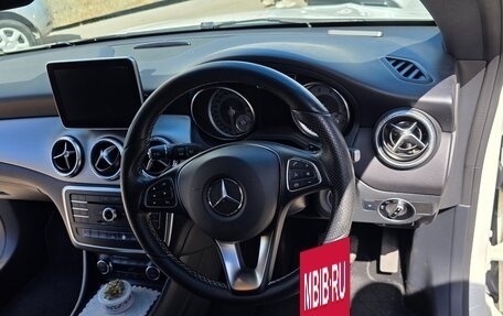 Mercedes-Benz CLA, 2016 год, 1 777 777 рублей, 16 фотография