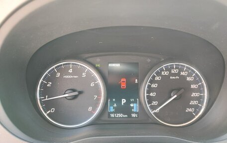 Mitsubishi Outlander III рестайлинг 3, 2013 год, 1 300 000 рублей, 13 фотография