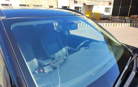 Mitsubishi Outlander III рестайлинг 3, 2013 год, 1 300 000 рублей, 18 фотография