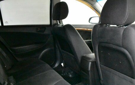 Hyundai Sonata VI, 2008 год, 1 055 000 рублей, 12 фотография
