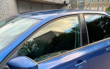Volkswagen Polo, 2022 год, 1 150 000 рублей, 14 фотография