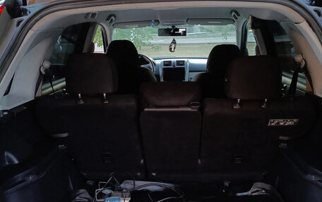 Honda CR-V III рестайлинг, 2011 год, 1 389 999 рублей, 8 фотография