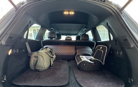 Mercedes-Benz GLS, 2020 год, 8 350 000 рублей, 7 фотография