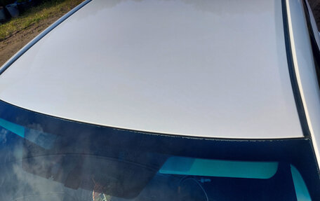 Toyota Camry, 2012 год, 1 700 000 рублей, 6 фотография