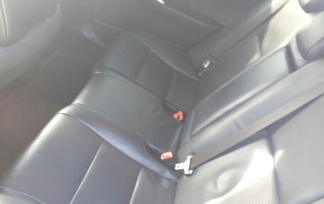 Toyota Camry, 2012 год, 1 700 000 рублей, 10 фотография