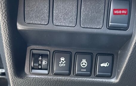 Nissan X-Trail, 2021 год, 3 350 000 рублей, 8 фотография