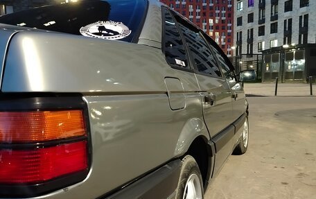 Volkswagen Passat B3, 1988 год, 200 000 рублей, 2 фотография