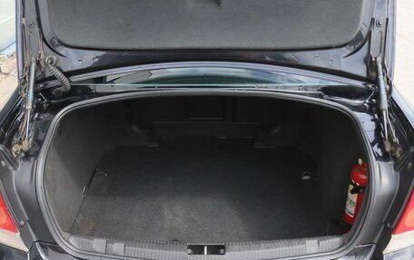 Opel Astra H, 2010 год, 439 000 рублей, 9 фотография