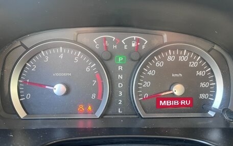 Suzuki Jimny, 2013 год, 1 515 000 рублей, 7 фотография