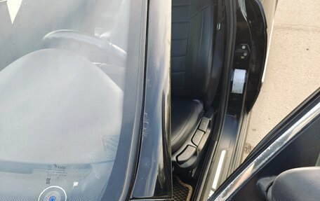 BMW 5 серия, 1999 год, 575 000 рублей, 25 фотография