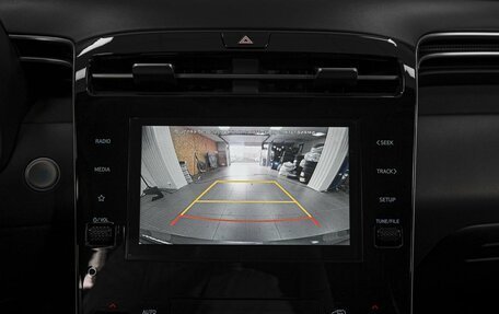 Hyundai Tucson, 2023 год, 3 480 000 рублей, 15 фотография