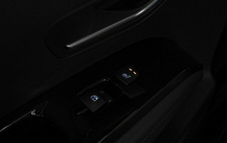 Hyundai Tucson, 2023 год, 3 480 000 рублей, 19 фотография