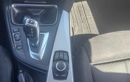 BMW 3 серия, 2014 год, 1 400 000 рублей, 11 фотография