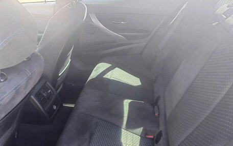BMW 3 серия, 2014 год, 1 400 000 рублей, 14 фотография