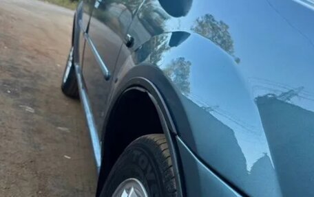Renault Logan I, 2011 год, 395 000 рублей, 7 фотография