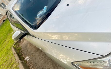 Ford Mondeo IV, 2011 год, 690 000 рублей, 21 фотография