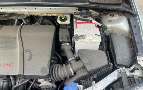 Ford Mondeo IV, 2011 год, 690 000 рублей, 19 фотография