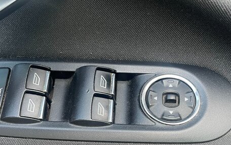 Ford Mondeo IV, 2011 год, 690 000 рублей, 17 фотография