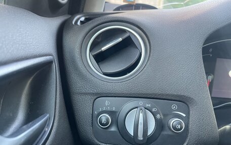 Ford Mondeo IV, 2011 год, 690 000 рублей, 23 фотография