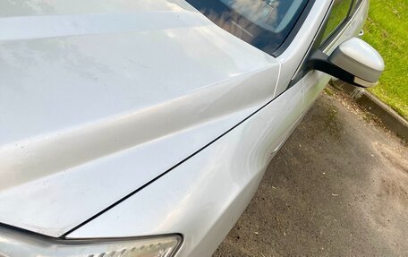 Ford Mondeo IV, 2011 год, 690 000 рублей, 22 фотография