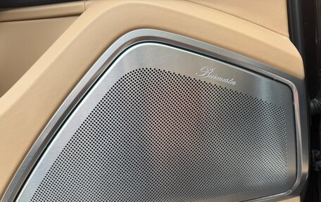 Porsche Cayenne III, 2018 год, 7 500 000 рублей, 9 фотография