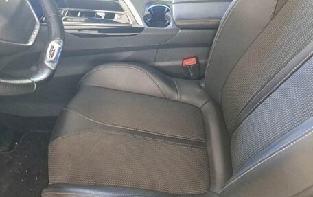 Peugeot 5008 II, 2023 год, 2 369 000 рублей, 14 фотография