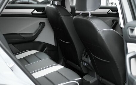 Volkswagen T-Roc I, 2026 год, 3 049 900 рублей, 11 фотография