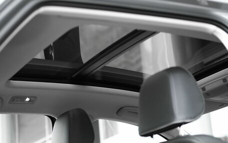 Volkswagen T-Roc I, 2026 год, 3 049 900 рублей, 10 фотография