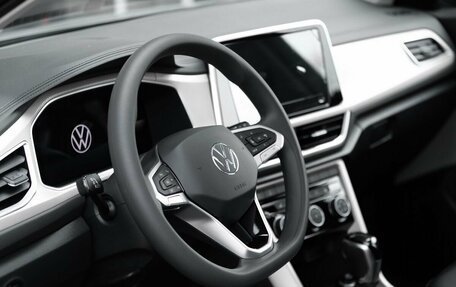 Volkswagen T-Roc I, 2026 год, 3 049 900 рублей, 8 фотография
