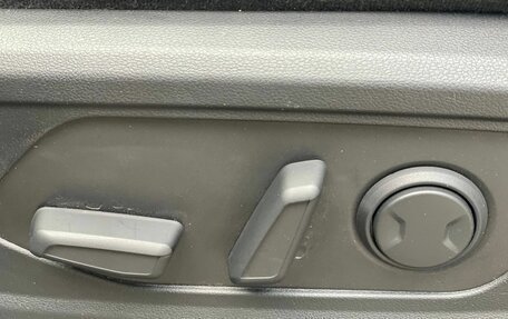 Hyundai Tucson, 2026 год, 3 875 000 рублей, 11 фотография